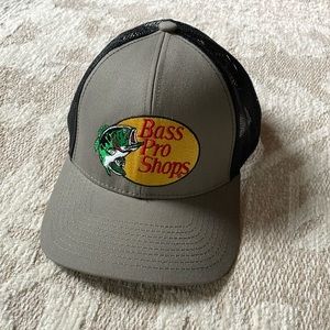 Bass Pro Shops Hat